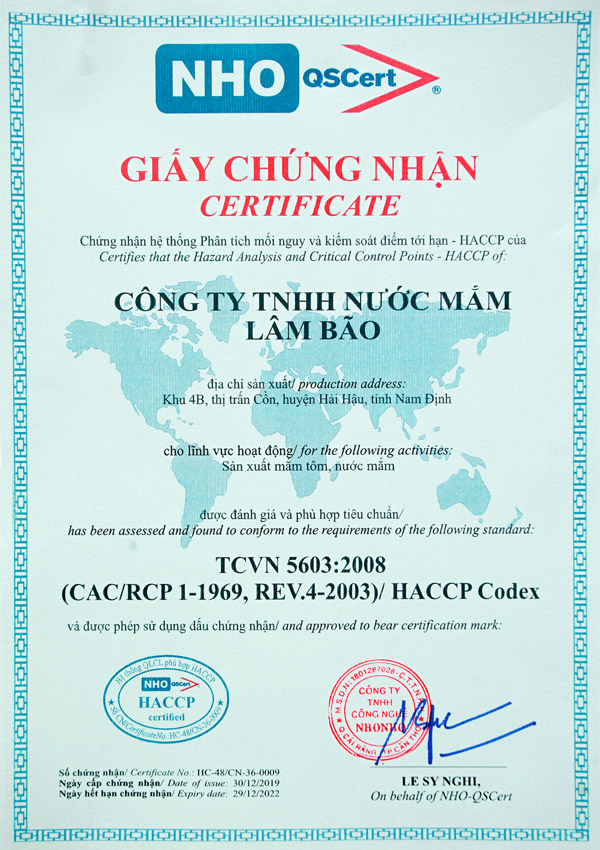 aio_gallery_image_aio-widget-aio_gallery_image-2420008-template