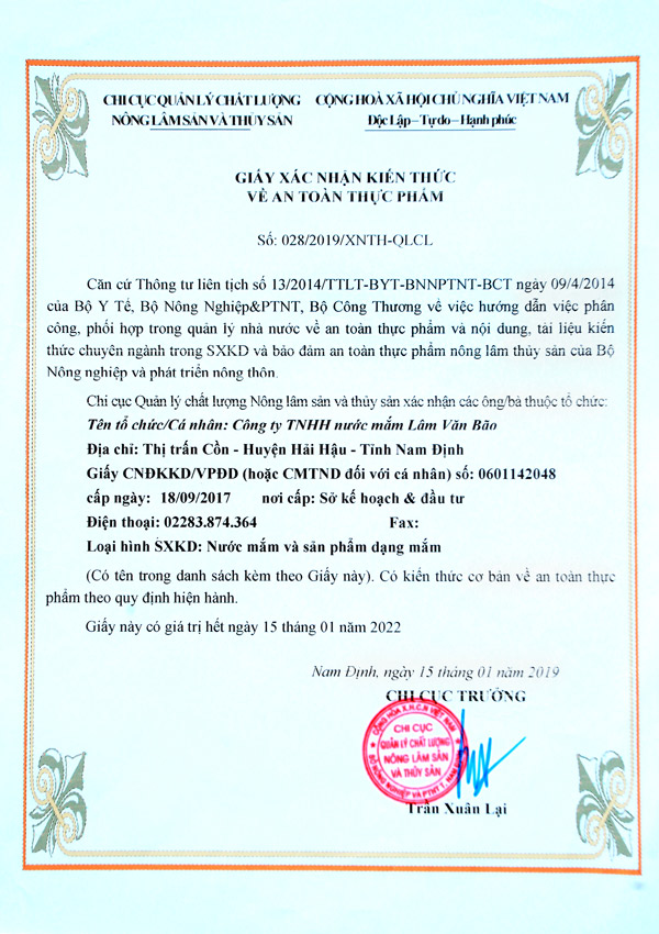 aio_gallery_image_aio-widget-aio_gallery_image-2420008-template