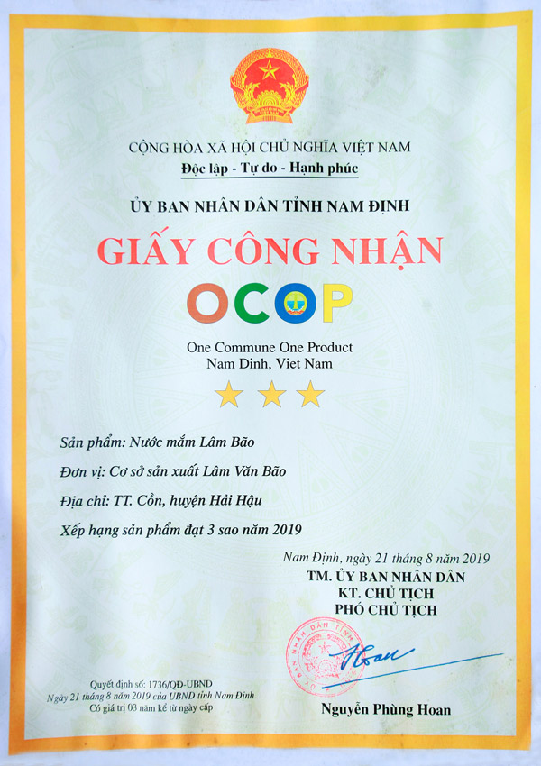 aio_gallery_image_aio-widget-aio_gallery_image-2420008-template