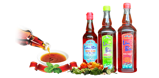 aio_single_image_aio-widget-aio_single_image-2430001-template