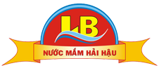 Mắm Lâm Bão
