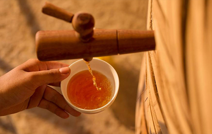 aio_gallery_image_aio-widget-aio_gallery_image-2070009-template