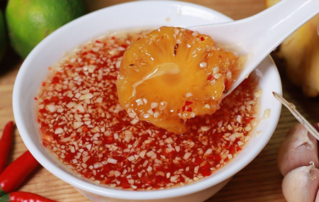 aio_gallery_image_aio-widget-aio_gallery_image-2070009-template