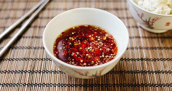 aio_single_image_aio-widget-aio_single_image-2070001-template